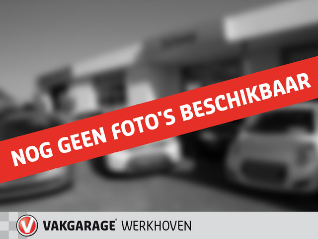 Te koop: Mercedes-Benz bij Autoservice Werkhoven in Heerhugowaard